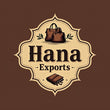 Hana Exports