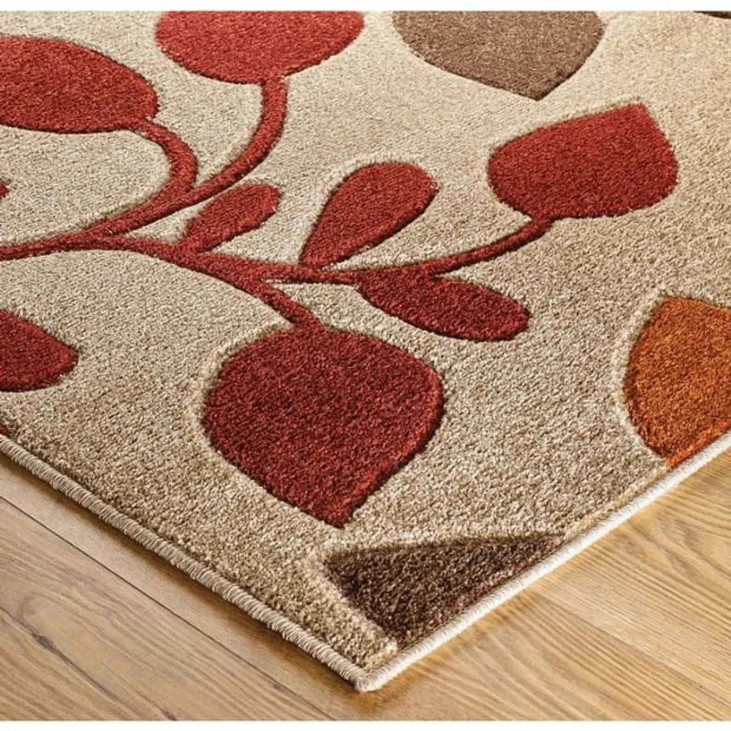 Multi color Abstract Designer hand Tufted Rug Woven Tufted Rug Fine Woolen Custom Area Rug Hand Tuft Rug OVERSIZED RUGS 10X14,10X16,10X18 Ft